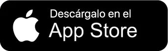 Descargar NLab School en App Store