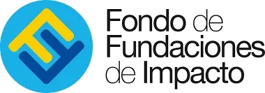 Fondo de Fundaciones de Impacto
