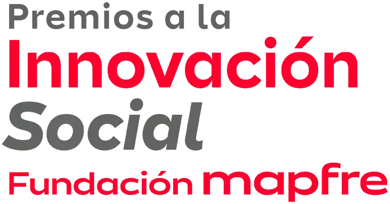 Premios a la Innovación Social de Fundación MAPFRE