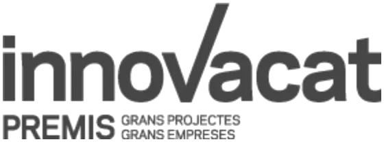Premis Innovacat
